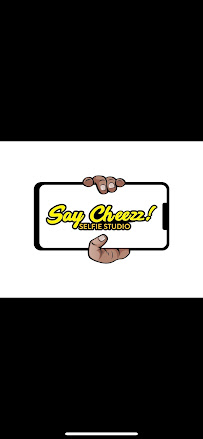 Say Cheezz Selfie Studio - Photo 6 - Car repair in Newport News, VA, Newport News