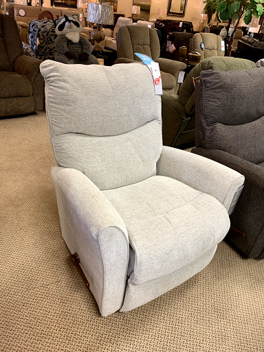 Furniture Store «La-Z-Boy Furniture Galleries», reviews and photos, 5151 S Sherwood Forest Blvd, Baton Rouge, LA 70816, USA