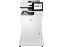 Advanced Laser Printer Repair - Photo 6 - Car repair in Hamilton Township, NJ, Trenton