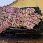 Photo n°4 de l'avis de Dayana.t fait le 06/10/2022 à 21:15 sur le  Restaurant Bar Martinelli à Apecchio