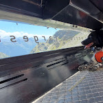 Photo n° 1 de l'avis de Steve. fait le 06/08/2022 à 08:29 pour Télécabine d'Orelle à Orelle