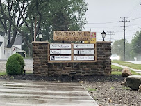 The Spike Legal Group LLC - Photo 6 - Car repair in Avon, OH, Lorain