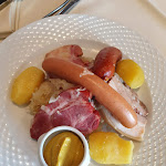 Photo n° 2 de l'avis de Dirk.e fait le 10/08/2021 à 11:13 pour Le Cleebourg à Rott