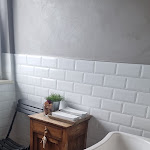 Photo n°3 de l'avis de Michela.n fait le 24/03/2024 à 09:41 sur le  Hostaria al Colle da Mattea à Recoaro Terme