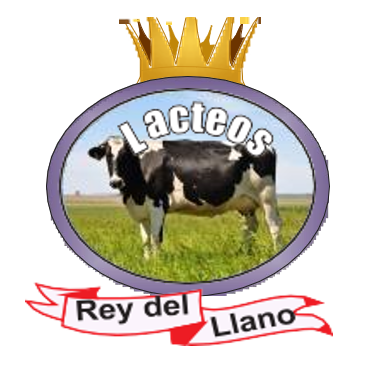 Lácteos Rey del Llano Lagos 2