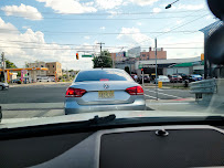 Enterprise Rent-A-Car - Photo 5 - Car repair in Lyndhurst, NJ, Newark