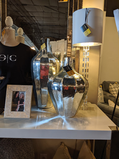 Manufacturer «Osmond Designs», reviews and photos, 1660 State St, Orem, UT 84057, USA