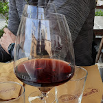 Photo n°1 de l'avis de Sonia.o fait le 30/10/2022 à 15:41 sur le  Cantina del Ponte à Cocconato