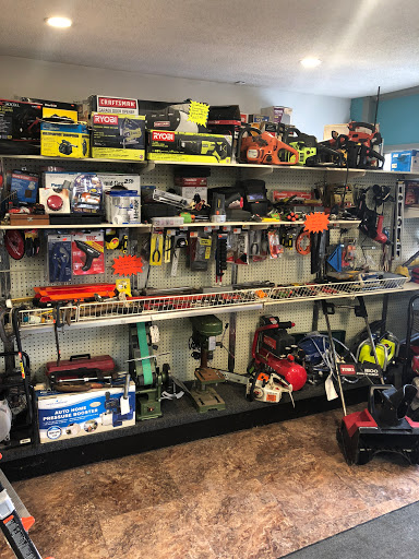 Pawn Shop «Pawn-it», reviews and photos, 2191 Elmwood Ave, Buffalo, NY 14216, USA