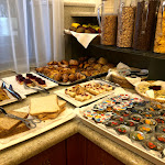 Photo n°13 de l'avis de Massimo.a fait le 27/08/2019 à 17:54 sur le  Hotel Sonnenburg à Merano