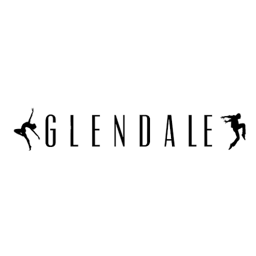 Glendale Theatre Arts School - Dance school