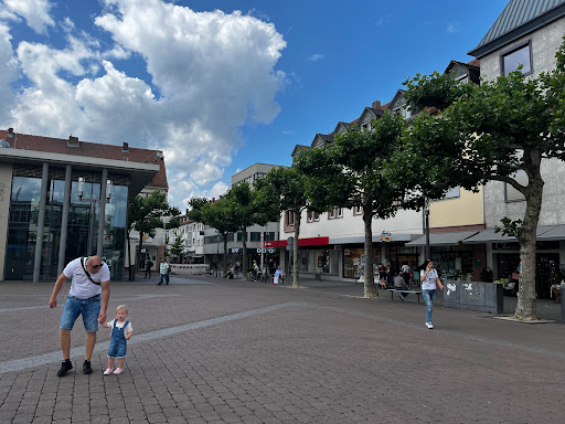 Collectibles Store «Brothers Grim Games and Collectibles», reviews and photos, 1244 Middle Country Rd, Selden, NY 11784, USA