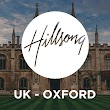 Hillsong Church Oxford: The Odeon, Magdalen St