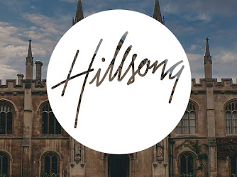 Hillsong Church Oxford: The Odeon, Magdalen St