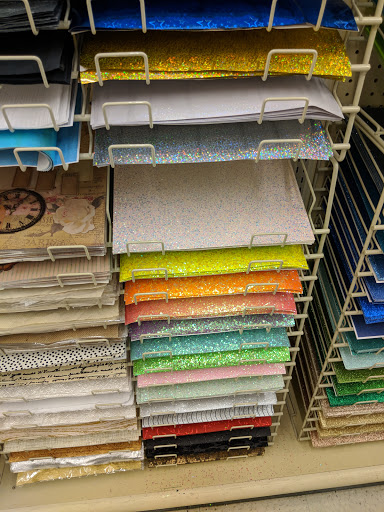 Craft Store «Hobby Lobby», reviews and photos, 2775 E Grand River Ave, East Lansing, MI 48823, USA