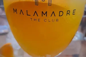MalaMadre The Club image