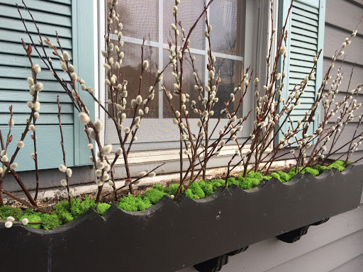 Florist «Belladonna Florist», reviews and photos, 8433 Joiner Way, Eden Prairie, MN 55344, USA