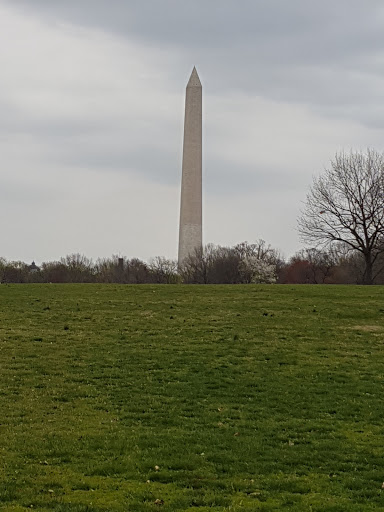 Country Club «Ramblewood Country Club», reviews and photos, 200 Country Club Pkwy, Mt Laurel, NJ 08054, USA