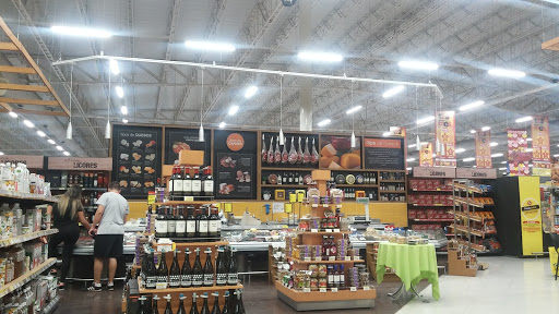 Tiendas para comprar material riego Bucaramanga
