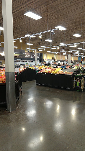 Grocery Store «Fred Meyer», reviews and photos, 5050 WA-303, Bremerton, WA 98311, USA