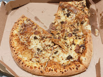 Plats et boissons du Pizzeria Domino's Pizza Mantes-la-Jolie - n°2