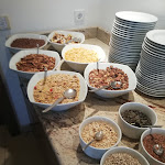 Photo n°11 de l'avis de Andrea.i fait le 21/10/2018 à 16:29 sur le  Hotel Plunger à Kastelruth