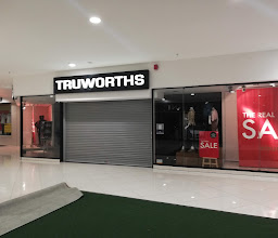 Truworths photo