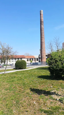 IAL Lombardia - Sede di Lodi Piazzale Forni, 1, 26900 Lodi LO, Italia