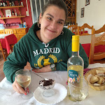 Photo n°5 de l'avis de Virna.a fait le 10/02/2022 à 16:38 sur le  Restaurante O Cantinho à Penacova