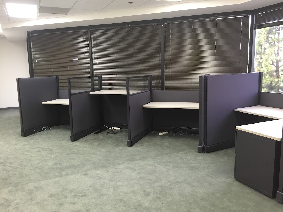 AFS Furniture Solutions