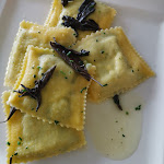 Photo n°4 de l'avis de Monika.o fait le 16/09/2023 à 14:38 sur le  Hotel Malcesine à Malcesine