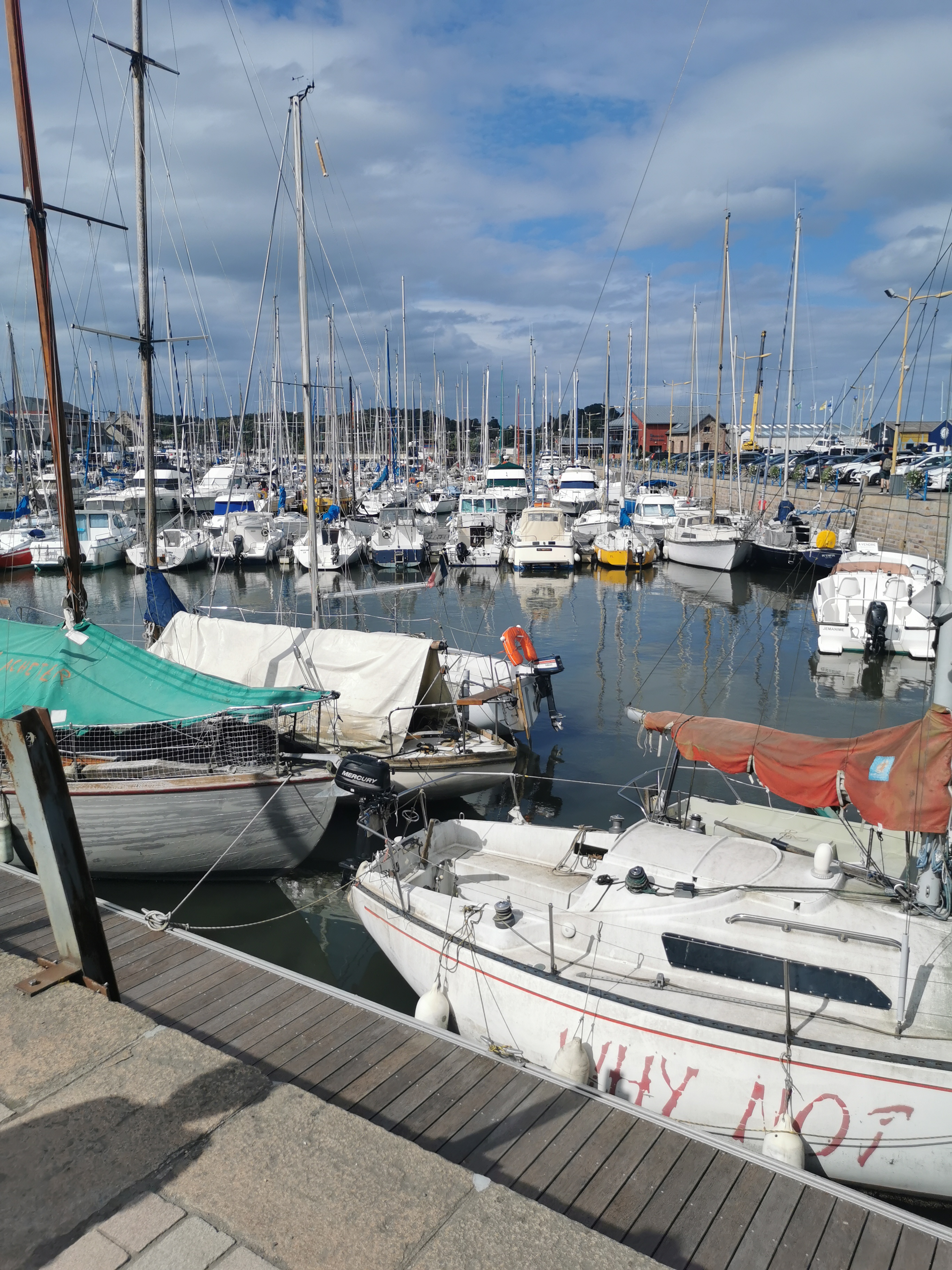 Photo n° 2 de l'avis de Michel.r fait le 10/07/2023 à 17:48