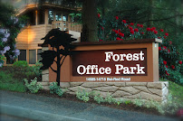 Bellevue Chiropractic Associates - Photo 2 - Car repair in Bellevue, WA, Bellevue