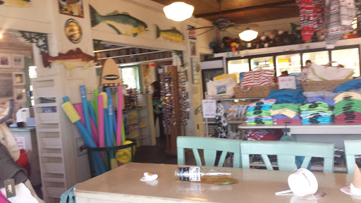 Marine Supply Store «Main Lake Market», reviews and photos, 234 S New Jersey Ave, Lake Hopatcong, NJ 07849, USA