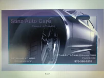 Stinz Auto Care - Car repair in , Longmont - Rated 0.0/5