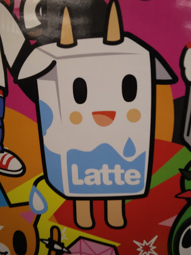 Drug Store «CVS», reviews and photos, 5945 W Dempster St, Morton Grove, IL 60053, USA