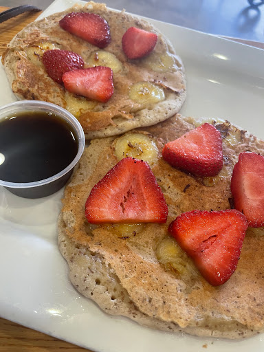 Organic Restaurant «Apple A Day Natural Food Market», reviews and photos, 1534 Alton Rd, Miami Beach, FL 33139, USA