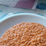 Photo n°2 de l'avis de christine.w fait le 27/07/2023 à 10:45 sur le  Stabilimento e Ristorante Capannina 3 - Lido dei Pini à Anzio