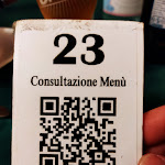 Photo n°1 de l'avis de Antonio.. fait le 15/10/2022 à 21:18 sur le  Al Piccolo Mondo à Francavilla Fontana