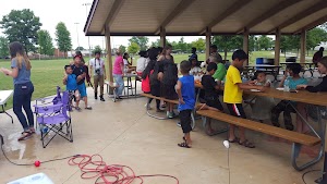 Greene Field Park - photo 11