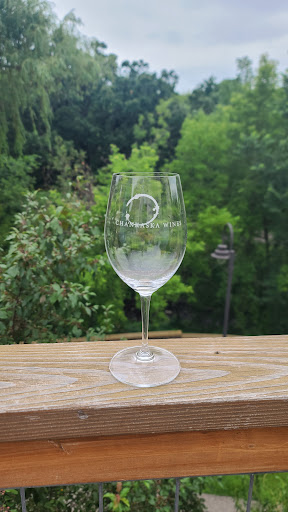 Winery «Chankaska Creek Ranch & Winery», reviews and photos, 1179 E Pearl St, Kasota, MN 56050, USA