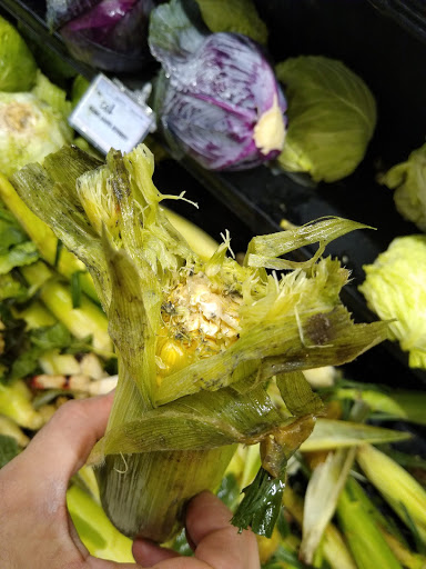 Grocery Store «Jewel-Osco», reviews and photos, 7122 W 40th St, Berwyn, IL 60402, USA