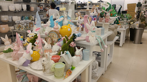 Department Store «Marshalls», reviews and photos, 1050 McKinley Pl Dr #200, San Marcos, TX 78666, USA