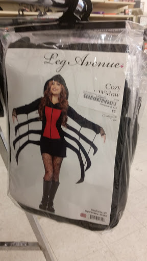 Discount Store «Bargain Hunt», reviews and photos, 4140 Carothers Pkwy, Franklin, TN 37067, USA