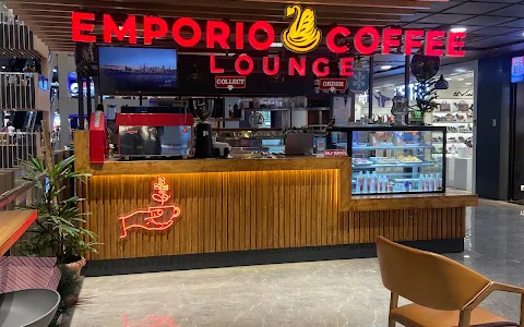 Emporio Coffee image