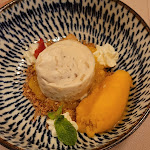 Photo n°3 de l'avis de Nicki. fait le 27/02/2022 à 09:49 sur le  Romantik Hotel Spielweg à Münstertal