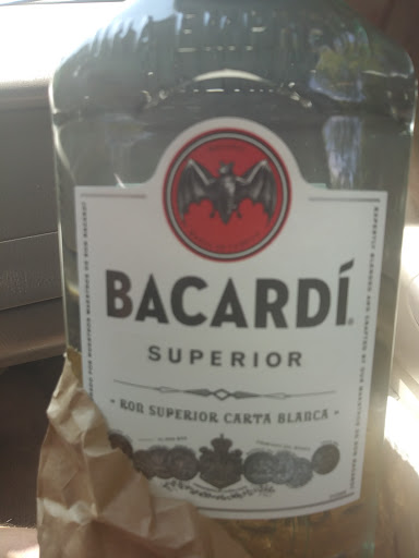 Liquor Store «Asheville ABC Liquor Store #10», reviews and photos, 337 New Leicester Hwy, Asheville, NC 28806, USA