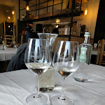 Photo n°9 de l'avis de antonella.a fait le 20/02/2022 à 20:14 sur le  Pizzeria Ristorante Resalè à Monzambano