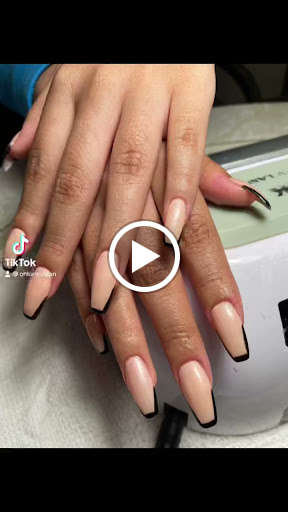 Beauty Salon «Ohlone beauty salon», reviews and photos, 5330 Terner Way # 30, San Jose, CA 95136, USA