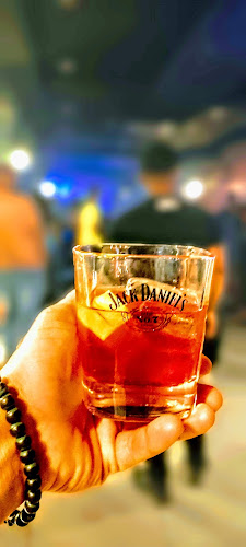 Djunn SteakHouse & Bar - Odivelas